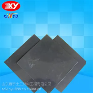 eva防水板,排水防水板,鑫宇土工材料