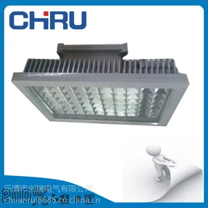 ���BLED9101led��ά�����ܵƳ��ҡ�����led����Ƽ۸�