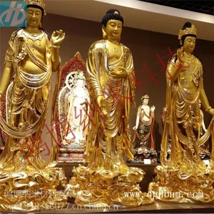 鸿博纳米材料有限公司