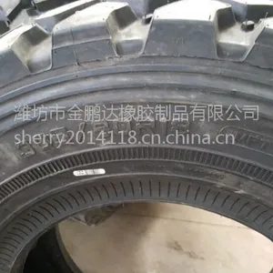ȫ����ƷԽҰ����̥��˿����̥305/80R18
