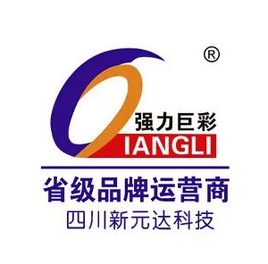 ��˾logo