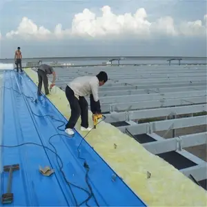 ***�Ĳ����ޱ��½���
