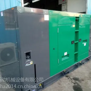 �Ž����������-���ڿ���˹�����ͷ������***