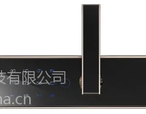 红岗罗曼斯智能锁 广东***的全自动智能锁批发