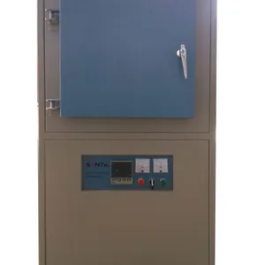箱式马弗炉有什么***的性能 洛阳三特炉业的产品贵吗