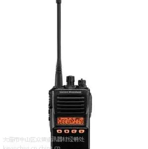 ��Ӧ������̩��˹EVX531***�������ֶԽ���