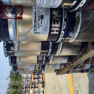 Ӫ�ں�������17630�������ỷ������