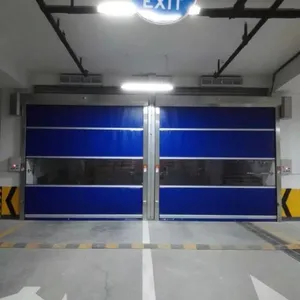 �������ͺ���ˮ�������� ���ۼ�Լ