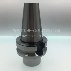 供应日本NIKKEN日研SK-P告诉选择型细杆刀柄日研NIKKEN直体型刀柄
