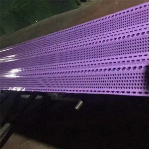 �����ģ�� ú�������ֳ��� Բ����װ��
