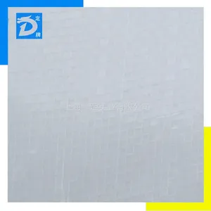 ���������ȼ��װ��֯����Ĥ PE��Ĥ��֯�� YD-PVM-140