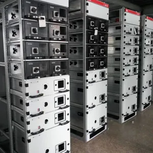 ����GCS��ѹ���߹� GCS�ͳ��ʽ������ ��ѹ���ع�� ����ֱ��
