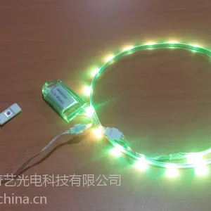 3528LED灯带,暖白,正白,冷白,红蓝绿RGB灯带