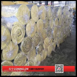 �������Ĺ�Ӧ50mm�����ܶȳ�ϸ6΢�ף�����ϵ���ͱ������������Ĳ�����ձ