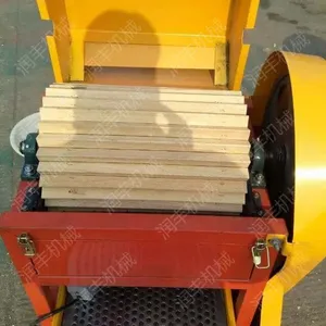 ��������ﳾ�İ��ǻ� �������ͻ�������ȥƤ��