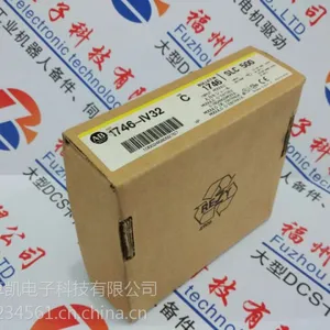 ���ͣ�86485-6Rʡ��������/ֱ��2244ȫ+��+��+��