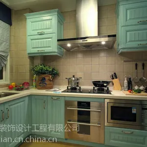 爱特装饰怎么样 龙湖装修 18875046636小彭 重庆装修公司