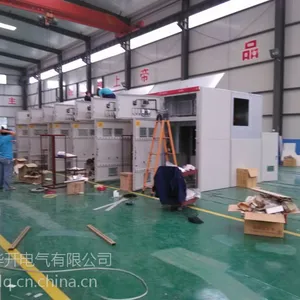 衡水高压开关柜生产厂家衡水高压开关柜价格
