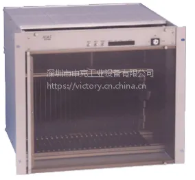 供应法国 ADAS VME--- ICV196数据采集卡