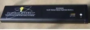 供应安捷伦(Agilent)E6000C光时域反射仪原装电池