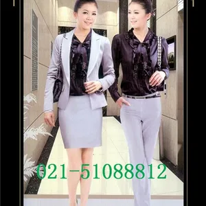 ��Ӧ������Ա�Ʒ������� ��������ְҵ���� ʱ�ж��а���ְҵװ