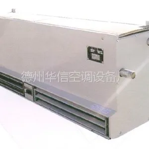 ��Ӧ����RM/FM����������ˮ���Ĺ���ʽ����Ļ/��Ļ��