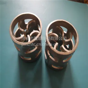 ��˳�մɹ�Ӧ����������̼�ֲ�������Ͻ�Ȳ����Ƴɵ������Ͻ������ϱ�����