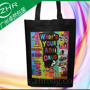 ���Ҷ����̻��޷Ĳ��� ��תӡ������ 75�޷Ĳ��� �̻���֯����