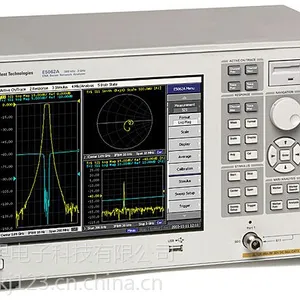 ����E5062A����~�Ϻ�E5062Aά��~������E5062A