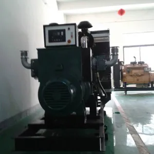 880KW����� ��������������� �޶����ͷ������