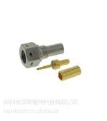6124B 加速度传感器