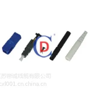 光纤连接器批发 采购光纤连接器 光纤连接器生产厂家