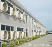 淮安腾基通风降温设备生产公司\\\\连云港,盐城通风除尘设备\\\\降温去异味设备