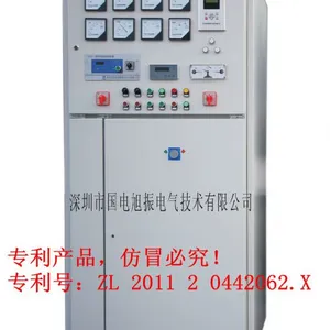 ���ڹ��� GDX-4΢���������ſ�����