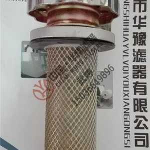 ���Ϳ�AB-1163��ԥ��Ӧ