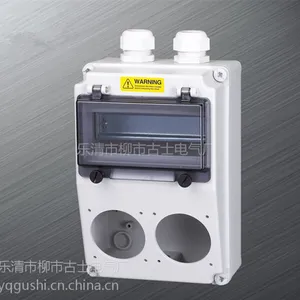��Ӧ��ˮ������ ���� ��Դ������ ���޵��� ��ˮ����仧��