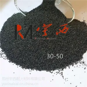 ***�ı���ɰ���� ֣��������ʧģ�ñ���ɰ�г�����