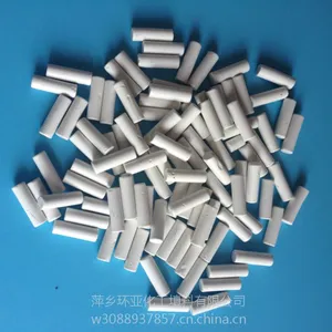 Ƽ�绷�Ǧ�5*16�������׹�ʯ