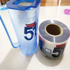 ���ϱ���תӡӡˢ ơ�Ʊ�תӡĤ���� ������תӡlogo�ӹ� ӡˢ��