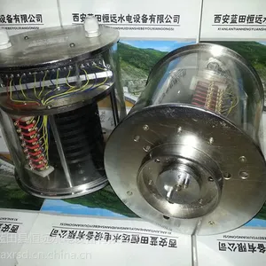 ��Ҷλ�ÿ��ء�JLK-8��Ҷ���ƿ���