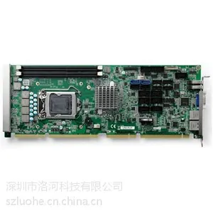 台湾凌华NuPRO-E340主板