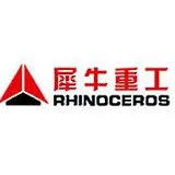 ��˾logo