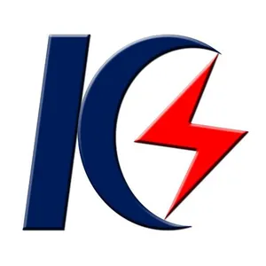 ��˾logo