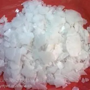 新疆氢氧化钠|氢氧化钠厂家直销价格|瑞特水处理
