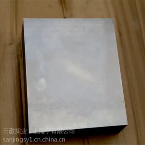 ����ֱ��ASP30��ĩ���ٸ� ����ASP30���ٹ��߸�
