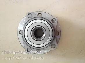 供应苏州圣百兴真空涂层加工厂专业提供刃具涂层加工处理