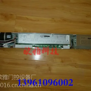 进口瑞可达自动门 SPACE自动门 GMT自动门 多玛自动门 松下自动门 欧雅自动门 PAD自动门