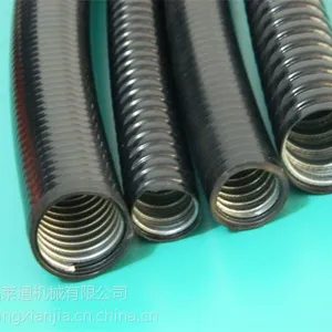 ����ͨFSP-12��п�ִ�+PVC��ȼ���ܲ��ƹ� ����Ӻ���ӽ�����������