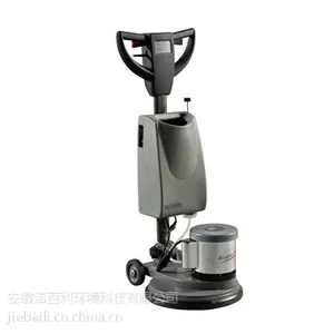 供应FB-1517/MF-10中心出泡单刷机/泡箱
