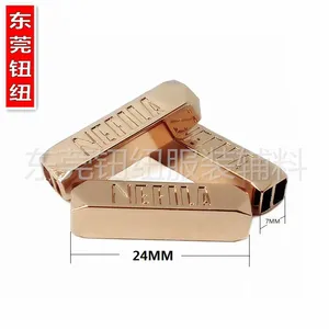四插金属吊粒,合金吊粒,请百度搜索东莞钮纽